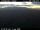 Webcam in Lómagnúpur, 53.5 km entfernt