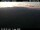Webcam in Lómagnúpur, 53.5 km