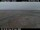 Webcam in Lómagnúpur, 3.2 mi away