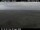 Webcam in Lómagnúpur, 11.8 mi away