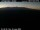 Webcam in Lómagnúpur, 29.3 mi away