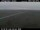 Webcam in Lómagnúpur, 3.2 mi away
