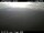 Webcam in Lómagnúpur, 25.4 mi away