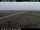 Webcam in Lómagnúpur, 53.5 km entfernt