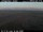 Webcam in Lómagnúpur, 16 mi away