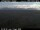 Webcam in Lómagnúpur, 3.2 mi away