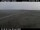 Webcam in Lómagnúpur, 0 km