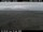 Webcam in Lómagnúpur, 53.5 km entfernt