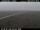 Webcam in Lómagnúpur, 30.6 km