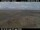 Webcam in Lómagnúpur, 11.8 mi away
