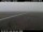 Webcam in Lómagnúpur, 30.6 km entfernt