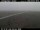 Webcam in Lómagnúpur, 86.1 km entfernt