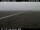 Webcam in Lómagnúpur, 86.1 km entfernt