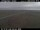 Webcam in Lómagnúpur, 33.2 mi away