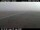 Webcam in Lómagnúpur, 53.5 km entfernt