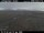 Webcam in Lómagnúpur, 41.5 km entfernt