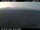 Webcam in Lómagnúpur, 53.5 km