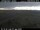 Webcam in Lómagnúpur, 20.6 mi away