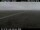 Webcam in Lómagnúpur, 86.1 km