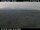 Webcam in Lómagnúpur, 53.5 km
