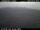 Webcam in Lómagnúpur, 20.6 mi away