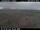 Webcam in Lómagnúpur, 16 mi away