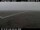 Webcam in Lómagnúpur, 86.1 km