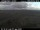 Webcam in Lómagnúpur, 41.5 km entfernt