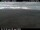 Webcam in Lómagnúpur, 65.8 km