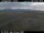 Webcam in Lómagnúpur, 30.6 km entfernt