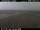 Webcam in Lómagnúpur, 25.4 mi away