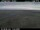 Webcam in Lómagnúpur, 30.6 km