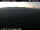 Webcam in Lómagnúpur, 65.8 km entfernt