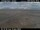 Webcam in Lómagnúpur, 25 mi away