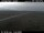 Webcam in Lómagnúpur, 25.4 mi away