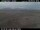 Webcam in Lómagnúpur, 86.1 km