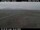 Webcam in Lómagnúpur, 53.5 km entfernt