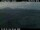 Webcam in Lómagnúpur, 86.1 km