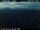 Webcam in Lómagnúpur, 86.1 km
