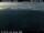 Webcam in Lómagnúpur, 16 mi away