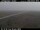 Webcam in Lómagnúpur, 41.5 km entfernt