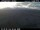 Webcam in Lómagnúpur, 41.5 km entfernt
