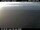 Webcam in Lómagnúpur, 65.8 km