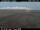Webcam in Lómagnúpur, 20.6 mi away