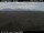Webcam in Lómagnúpur, 65.8 km entfernt