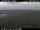 Webcam in Lómagnúpur, 11.8 mi away