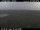 Webcam in Lómagnúpur, 30.6 km