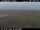 Webcam in Lómagnúpur, 30.6 km