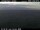 Webcam in Lómagnúpur, 25.4 mi away