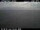 Webcam in Lómagnúpur, 53.5 km entfernt